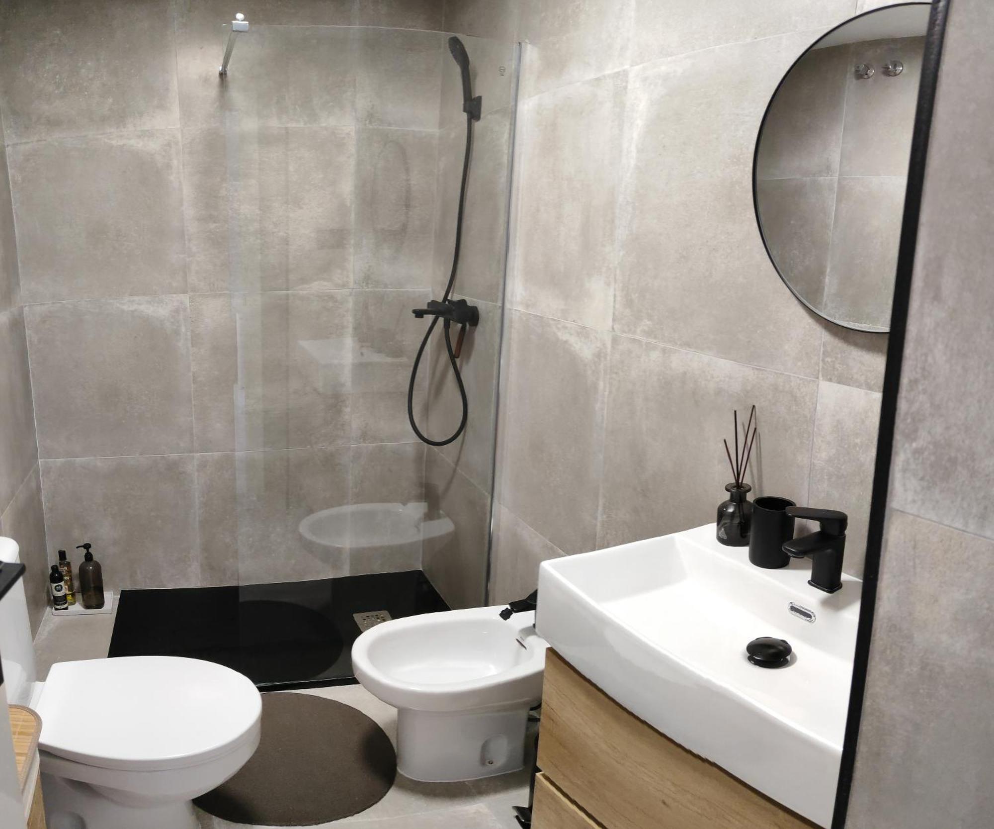 Apartamento Parque Aromatico Con Dos Piscinas Torrevieja