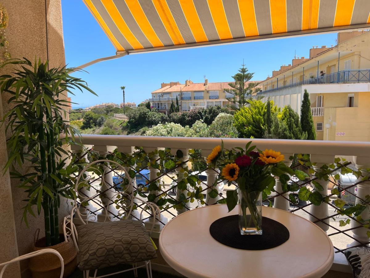 Parque Aromatico Con Dos Piscinas Apartment