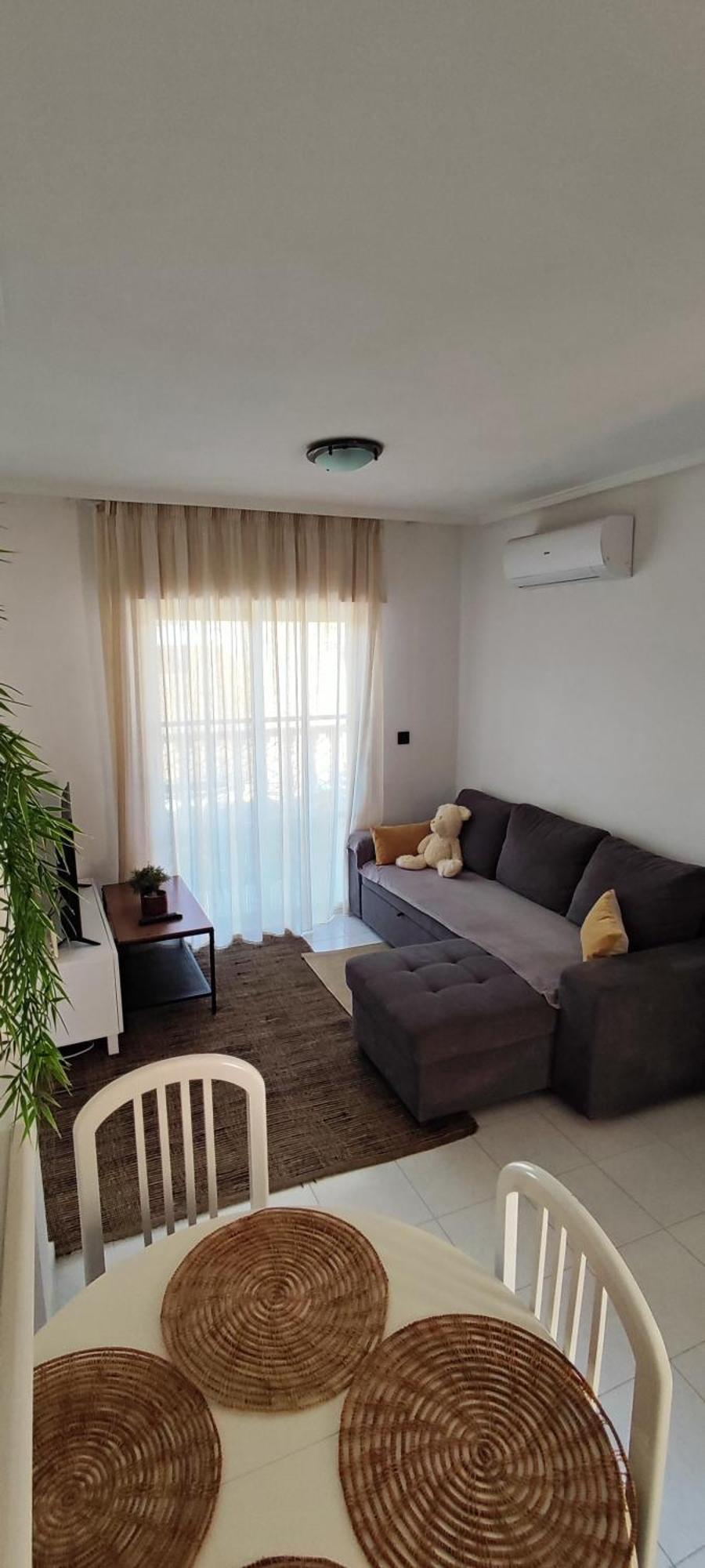 Apartment Parque Aromatico Con Dos Piscinas *
